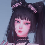 Life Makeover outfit